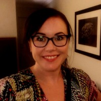 Town of Port Hedland Employee Janine Cox's profile photo