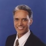 Wailana Kamauu