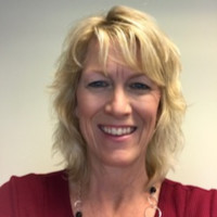 Douglas Development Corporation Employee Cindy King's profile photo
