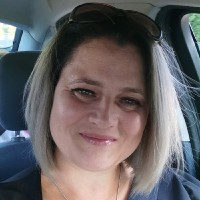 Michelle Player Email