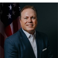 David Kunselman