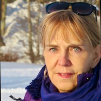 ImageXpert Employee Daphna Kipman's profile photo