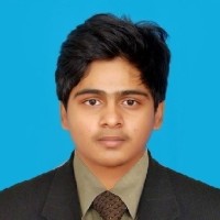 TKavin Engineering Consultancy LLC Employee Ranjith Narayanan's profile photo