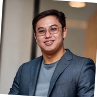 BM Technology Group - BMTG Employee Daniel Trinidad's profile photo