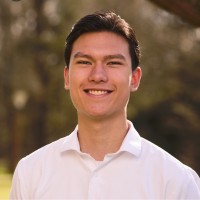 Active TLS Employee Rich van Lenthe's profile photo