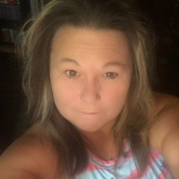 Workforce Opportunity Services Employee Sandy Kelton's profile photo