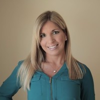 AvMed Employee Michelle Sears's profile photo