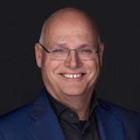 Tobias Walraven Email & Phone Number