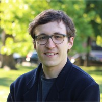 Ramon Weber Email & Phone Number