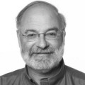 Institute for the Future Employee Douglas Solomon's profile photo