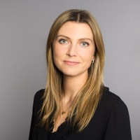 Central Asia Metals PLC Employee Louise Parsons's profile photo