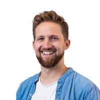 Alexander Streihammer Email & Phone Number