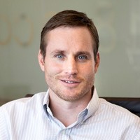 1-800 CONTACTS Employee Brett Gappmayer's profile photo