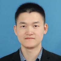 Dean Cheng Email