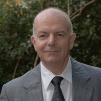 Noble House Consultancy Services Ltd Employee Peter Hargreaves's profile photo