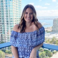 Taylor Harrison Email & Phone Number
