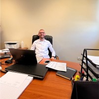 Mentor Sinani Email