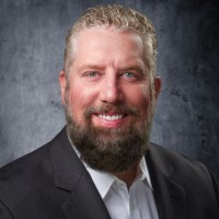 All City Real Estate, Ltd. Co. Employee Joel Allen's profile photo