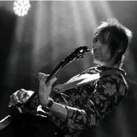 HSS Hire Service Group Limited Employee Steve Bartlett's profile photo