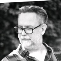 Applied Virtual Simulation Employee Jody Kruger's profile photo