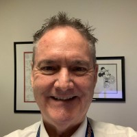 Nemours Employee Jim Tyner's profile photo