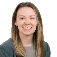 Chloe Engleking Email & Phone Number