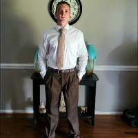 Trevor Hinson Email & Phone Number