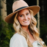 Certiport - A Pearson VUE Business Employee Tiffany Johnson's profile photo