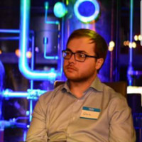 NexGen Technologies, Inc. Employee Steve Trumbull's profile photo