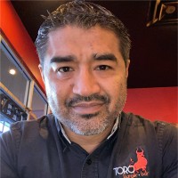 Torres Realty Employee John Zubia's profile photo