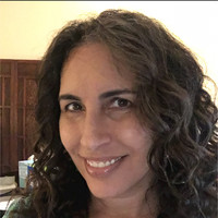 Suzanne Allison Email