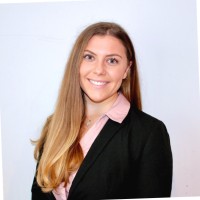 Warburg Pincus LLC Employee Kimberly Klein's profile photo