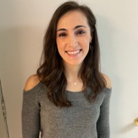 Alyssa B. Email