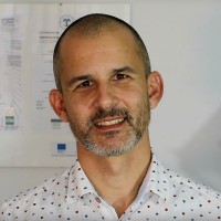 Adasoft Employee Marin Bilbilev's profile photo