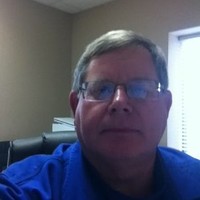 Tarsco, a TF Warren Company Employee Jeffrey Crawford's profile photo