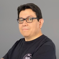 Jorge Alberto Marquez Diaz Email