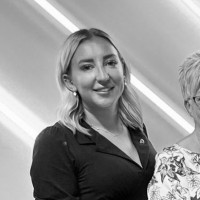 Amcor Employee Ailsa Watson's profile photo