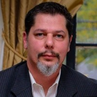 Pedro Marques Email & Phone Number