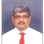 Broadcom India Pvt Ltd Employee Sandeep Bhatia's profile photo
