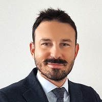 Luca Zanni Email