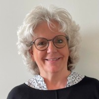 Viborg Municipality Employee Hanne Jansfort's profile photo