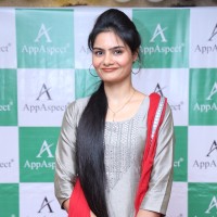 Manpritkaur Saini Email & Phone Number