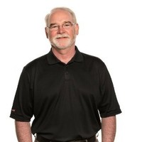 Douglas Brown