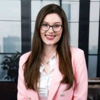 Simona Majerová Email & Phone Number