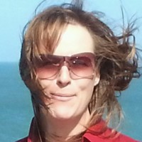 Samantha Nel Email