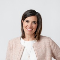 Nature Conservancy of Canada/Conservation de la nature Canada Employee Francoise Roy's profile photo