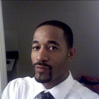 RoadMasters a division of Bennett Truck Transport, LLC Employee Antonio Marsh's profile photo