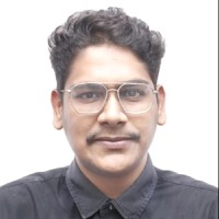 Arantree Consulting Services Pvt. Ltd. Employee Adarsh Chandra's profile photo