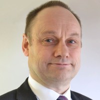 Kenneth Russell Email & Phone Number