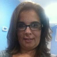 POLINSKY LAW GROUP, LLC Employee Michelle Pacheco's profile photo